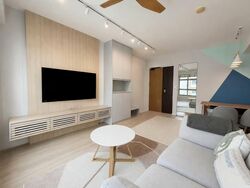 Blk 356A Anchorvale Plains (Sengkang), HDB 4 Rooms #561652341